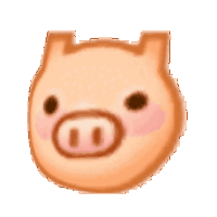 来点🐖图